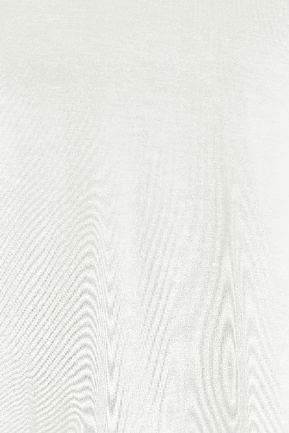 Basic Bae Full Size V-Neck Lantern Sleeve Blouse Carauana Store