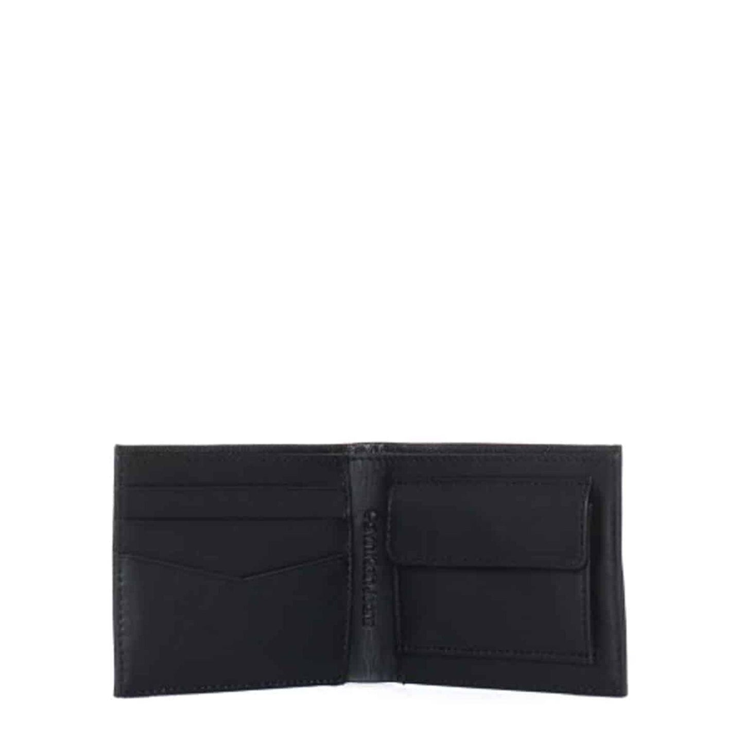 Calvin Klein Wallets Carauana Store