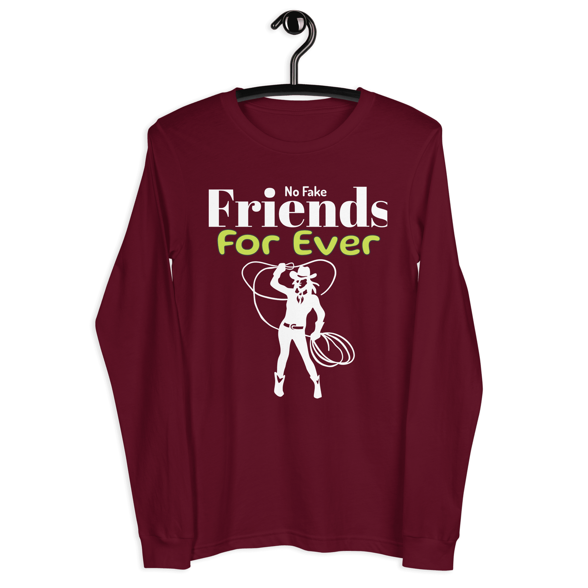 Carauana Sweatshirt Carauana Store