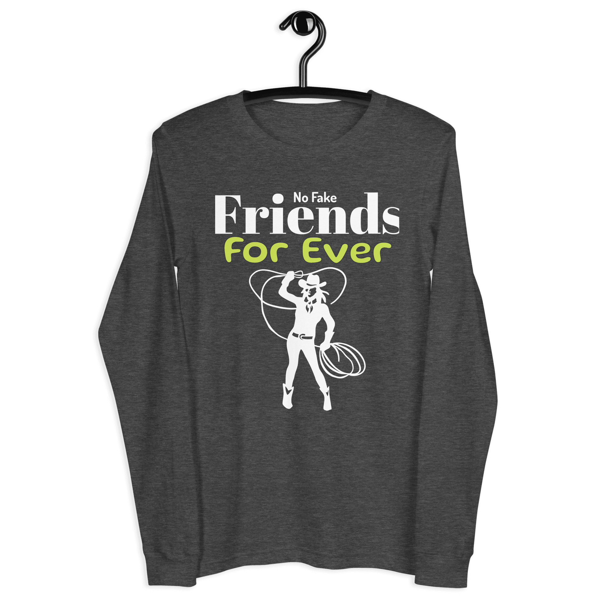 Carauana Sweatshirt Carauana Store