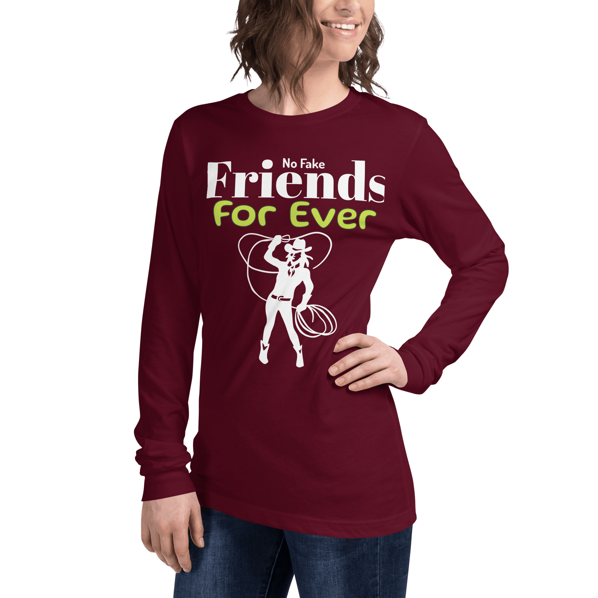 Carauana Sweatshirt Carauana Store