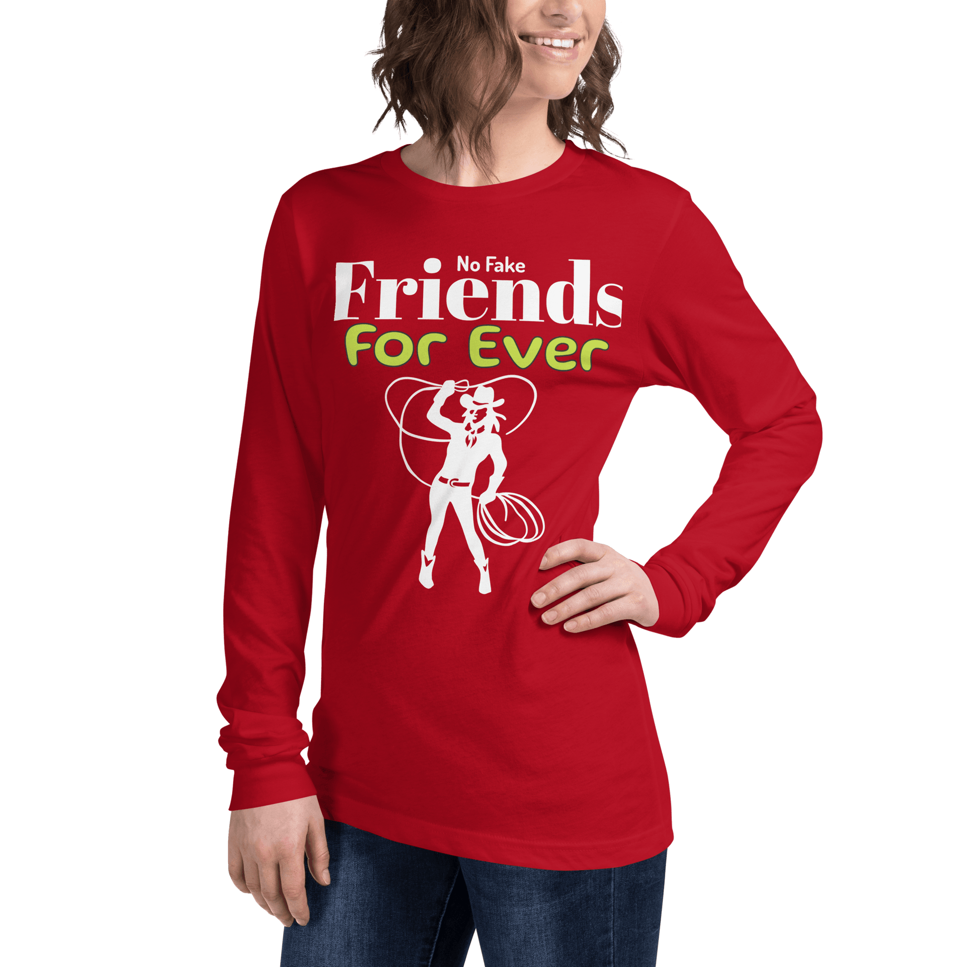 Carauana Sweatshirt Carauana Store