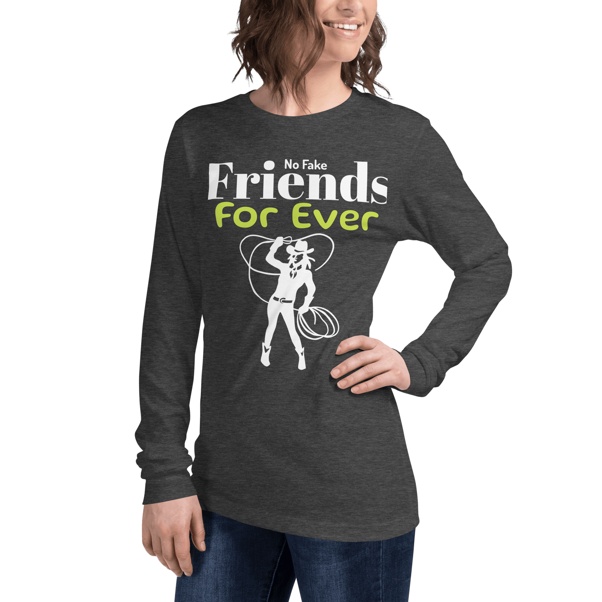 Carauana Sweatshirt Carauana Store