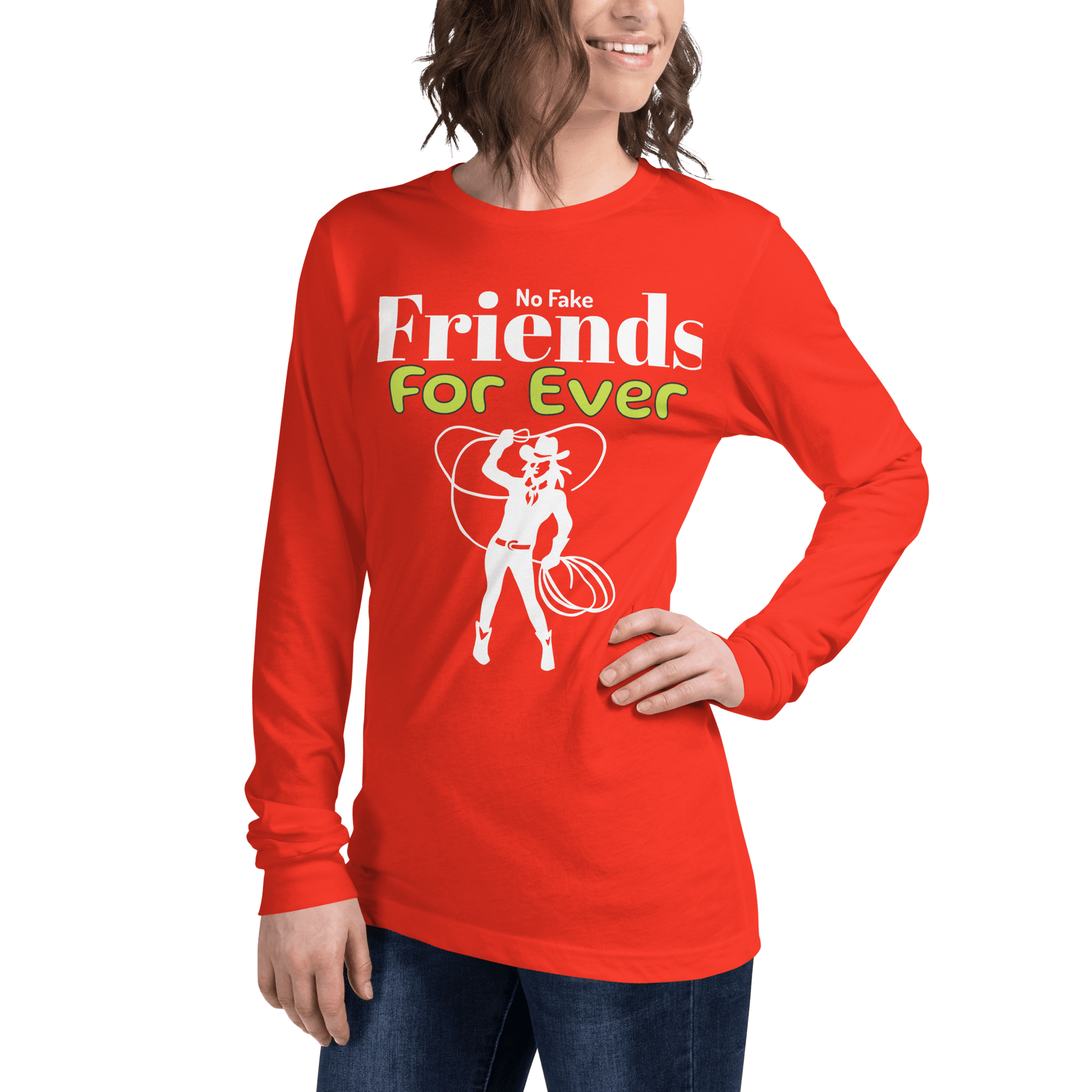 Carauana Sweatshirt Carauana Store