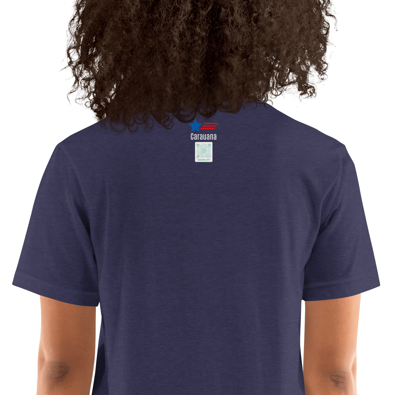 Carauana T-shirt Carauana Store