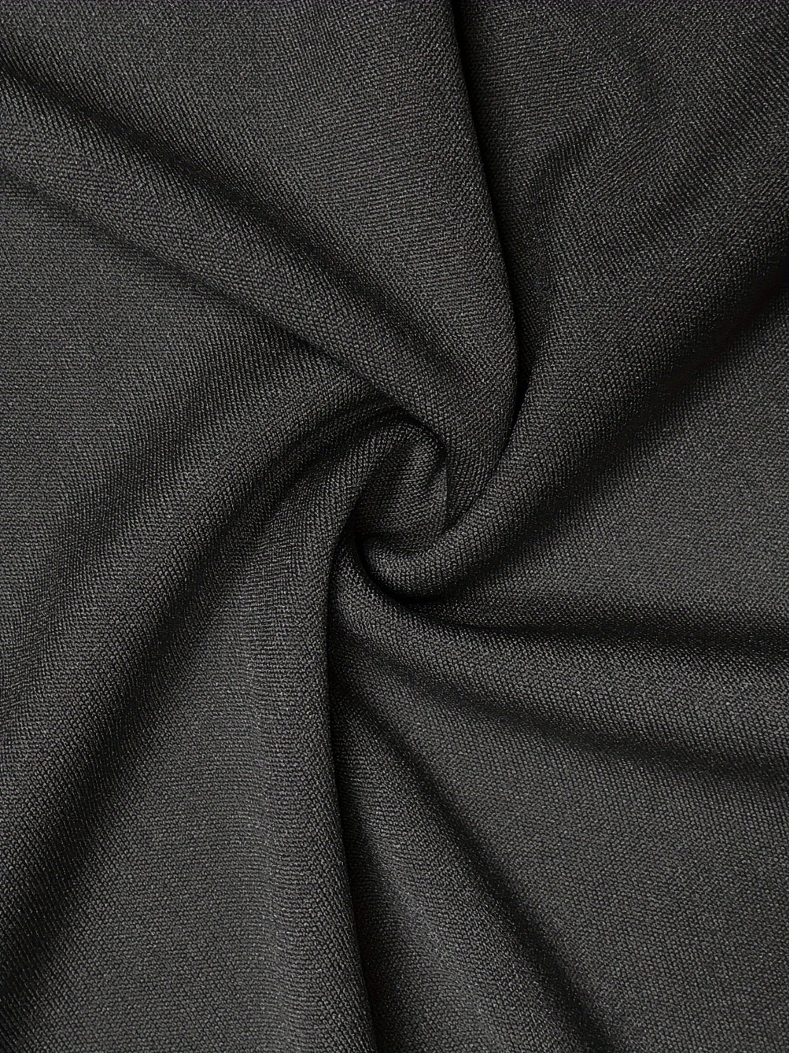 Crisscross Sleeveless Midi Dress Carauana Store