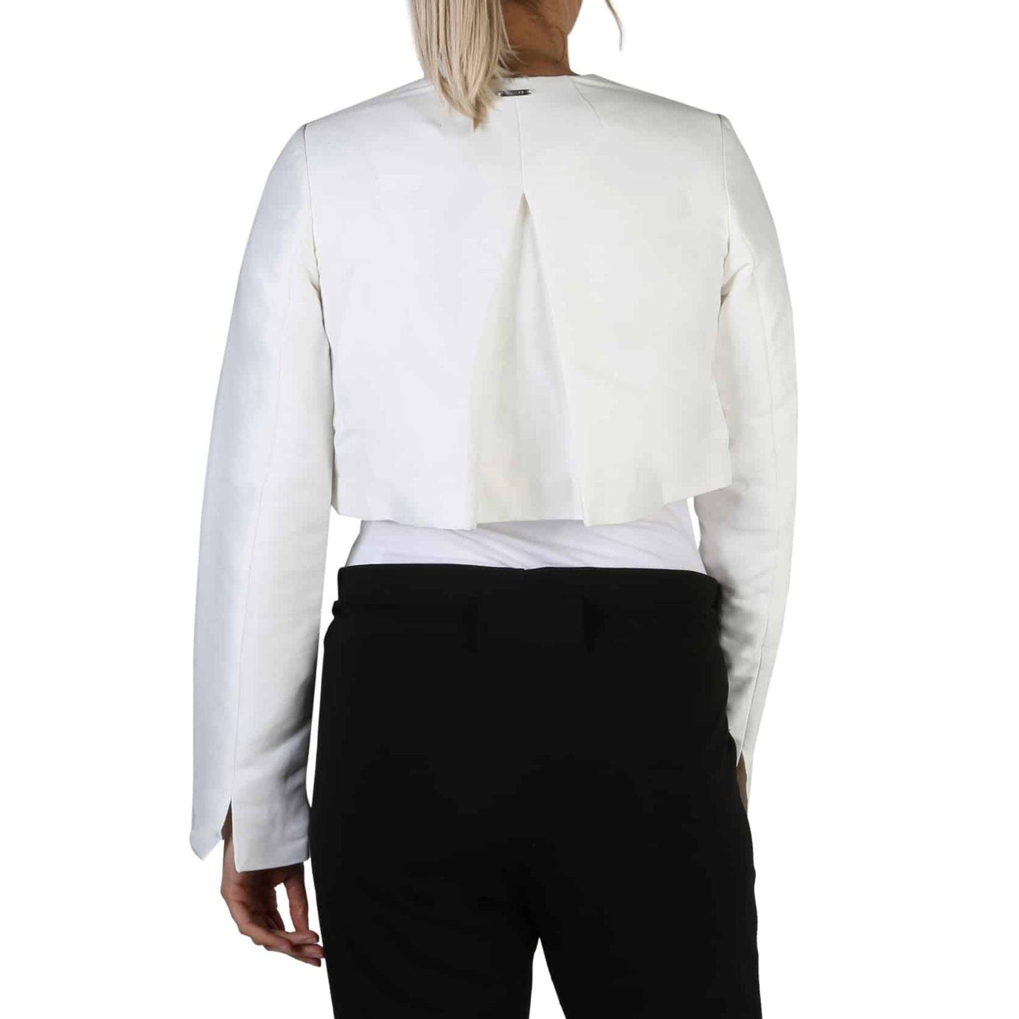 Guess Formal jacket Carauana Store
