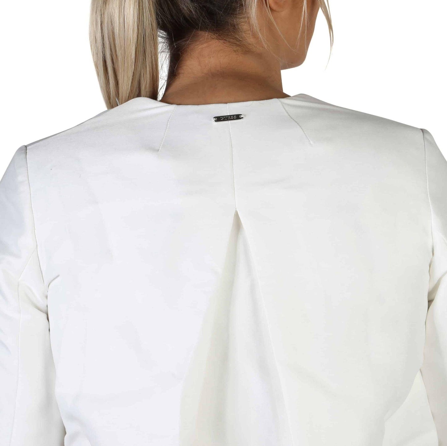 Guess Formal jacket Carauana Store
