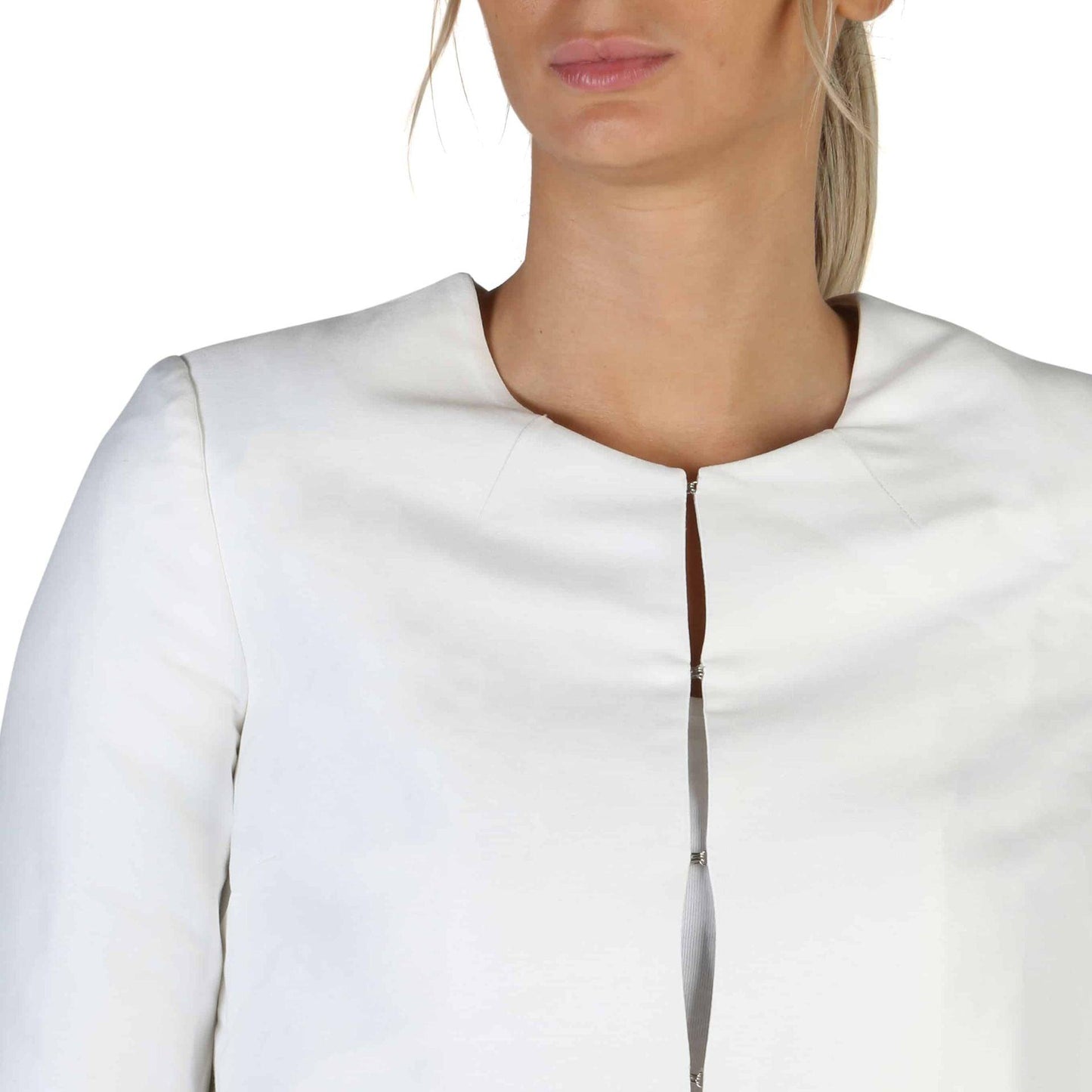 Guess Formal jacket Carauana Store