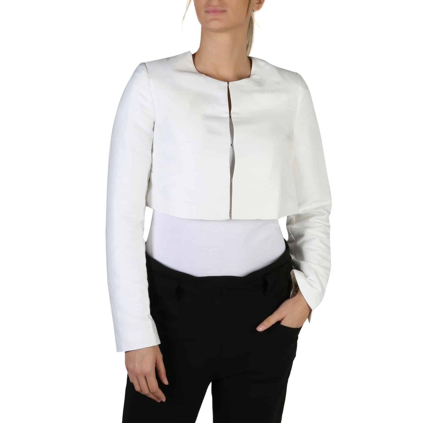 Guess Formal jacket Carauana Store