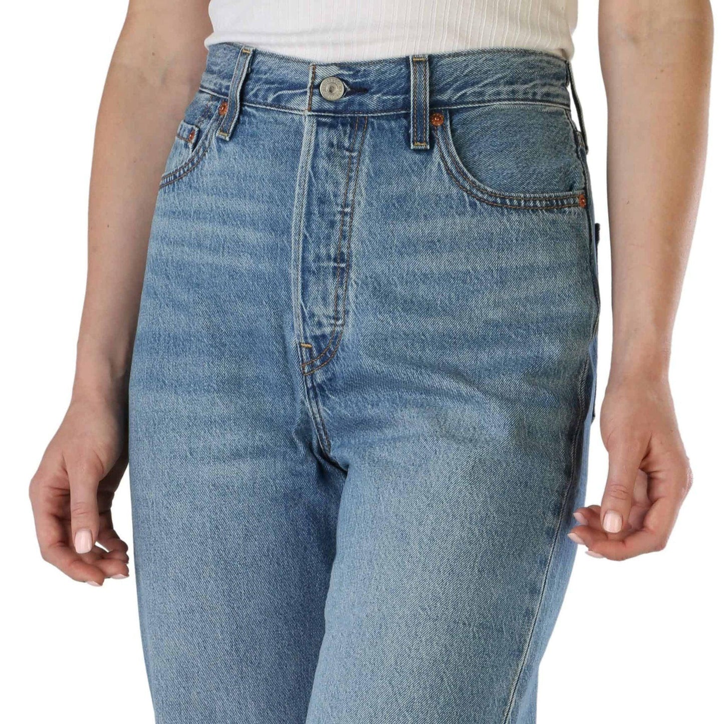 Levis Jeans Carauana Store