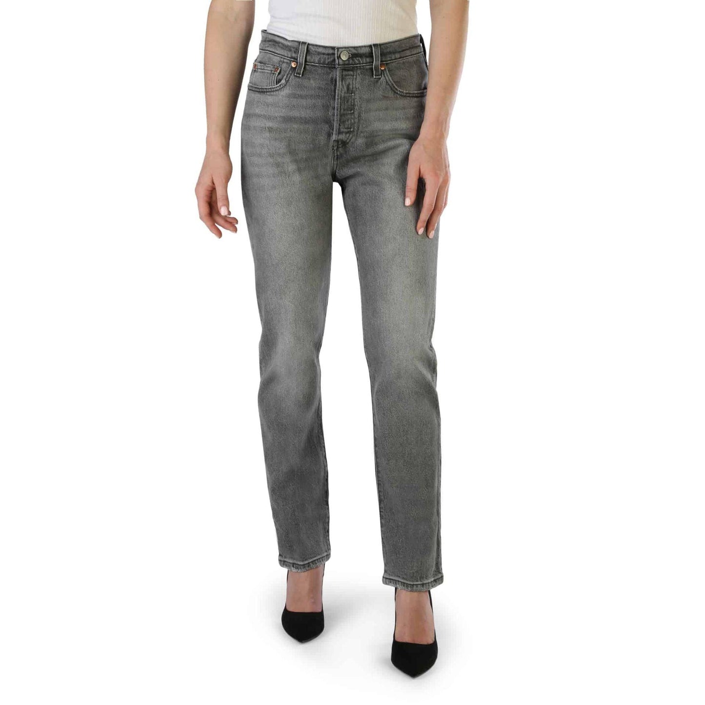 Levis Jeans Carauana Store