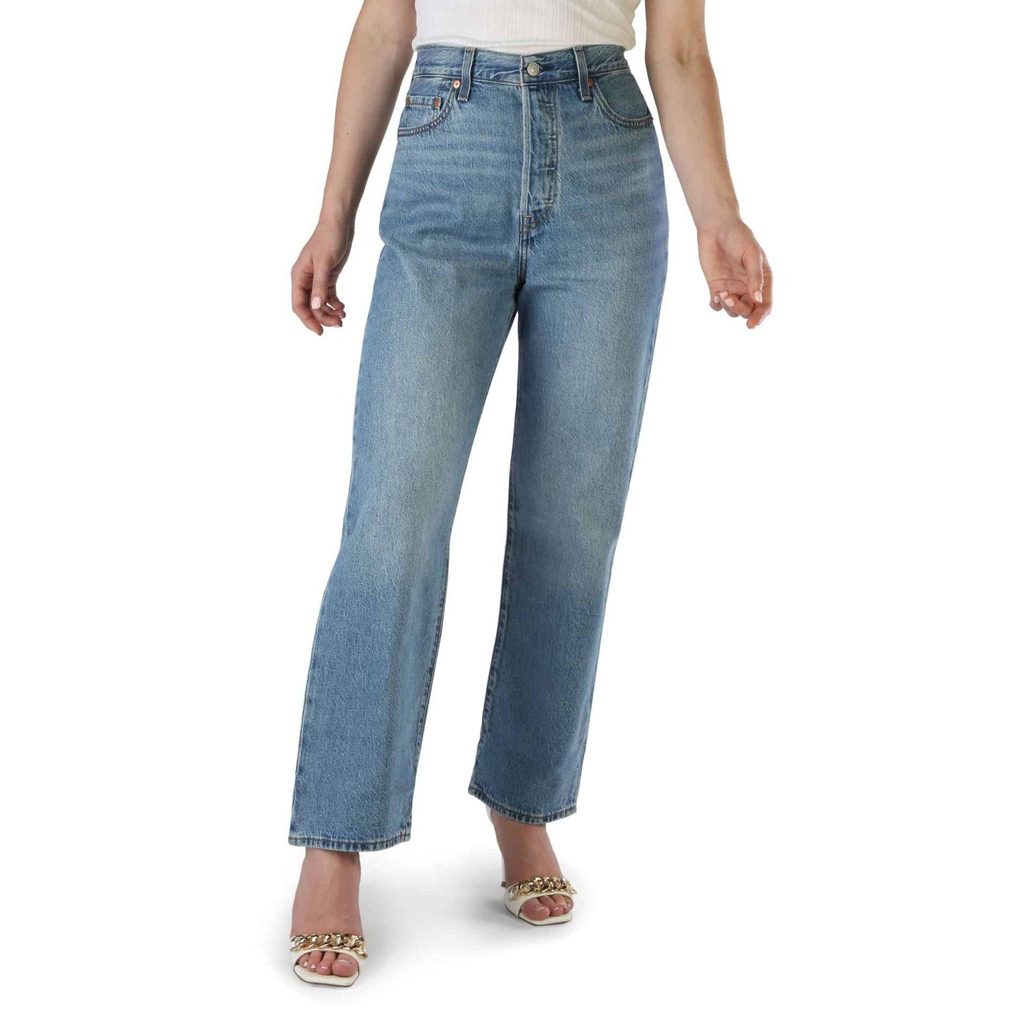 Levis Jeans Carauana Store