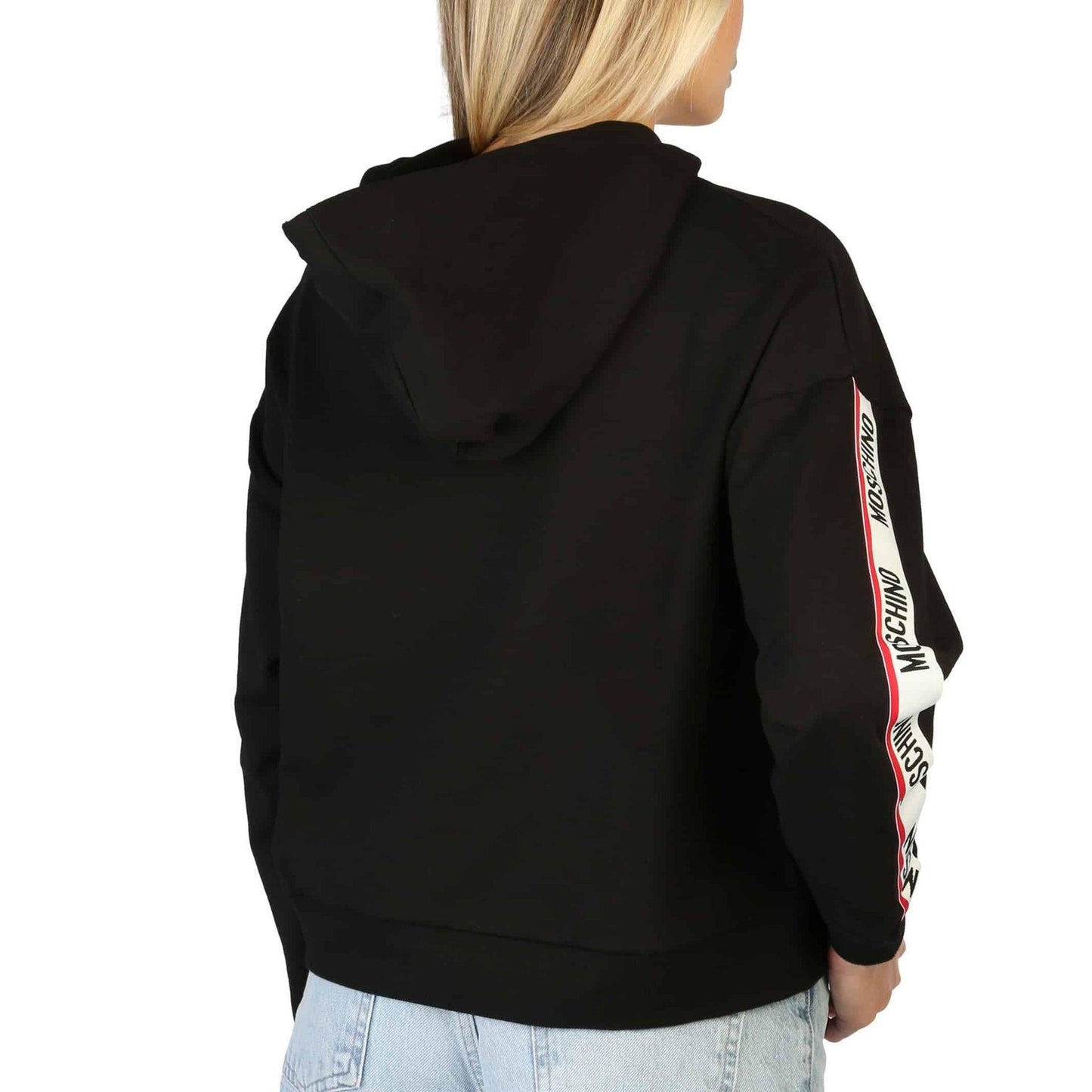 Moschino Sweatshirts Carauana Store