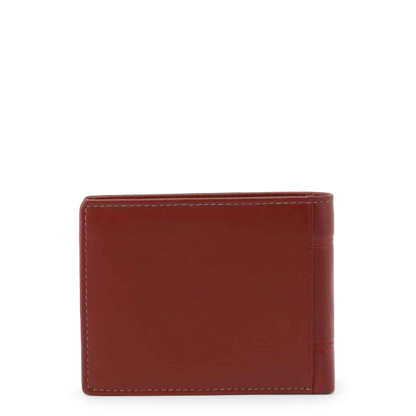 Sergio Tacchini Wallets Carauana Store
