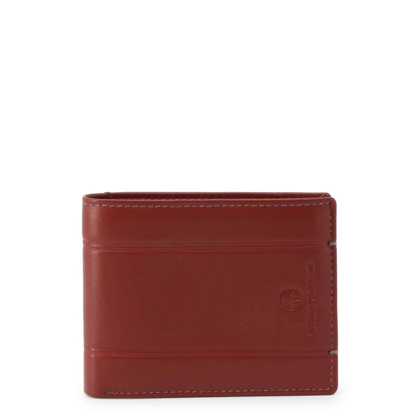 Sergio Tacchini Wallets Carauana Store