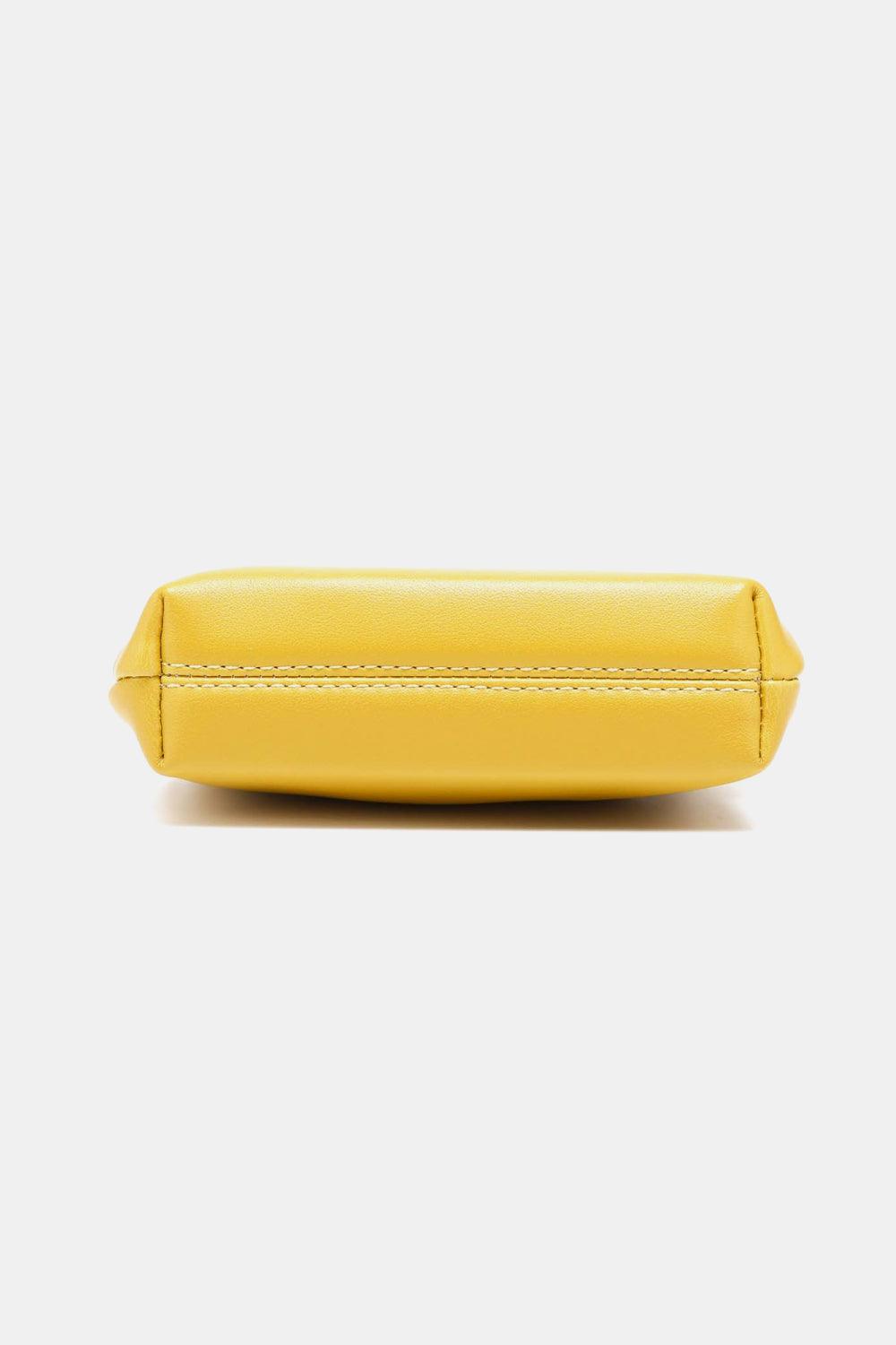Nicole Lee USA Elise Pearl Coin Purse Carauana Store