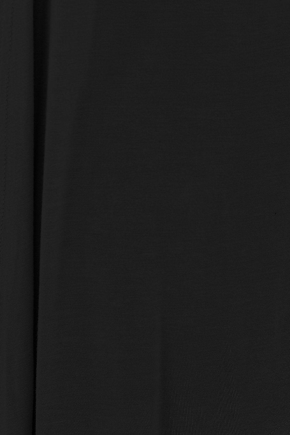 Basic Bae Full Size Open Front Long Sleeve Cardigan Carauana Store