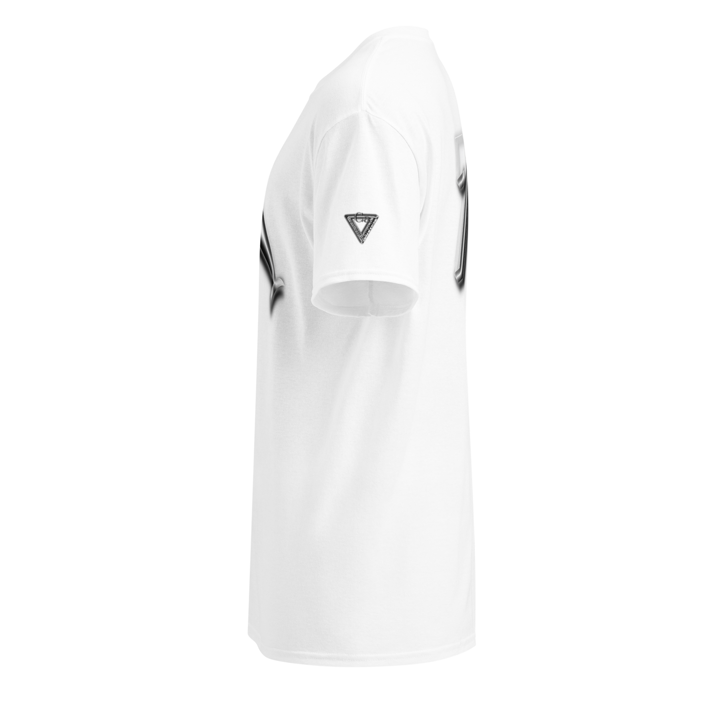 🇬🇧 🐬 Premium® T-Shirt CaRaUaNa Delphin Carauana Store