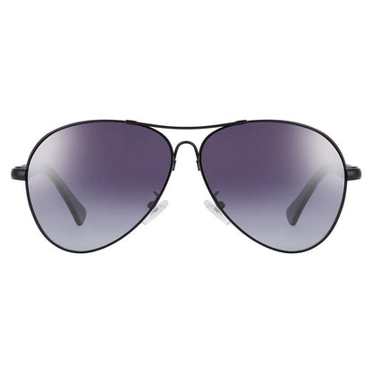 BARCUR Design Titanium Alloy Polarized