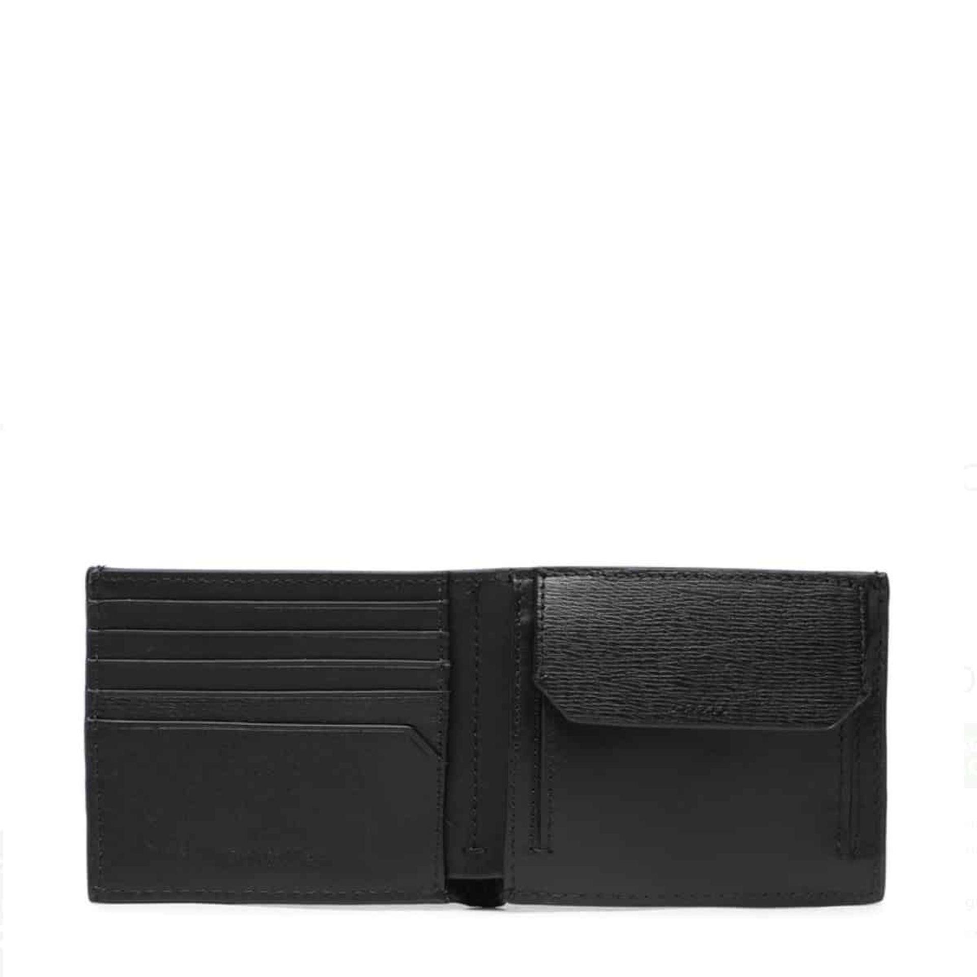 Calvin Klein Wallets - Carauana Store