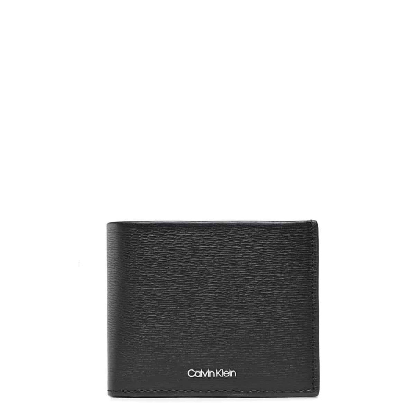 Calvin Klein Wallets - Carauana Store