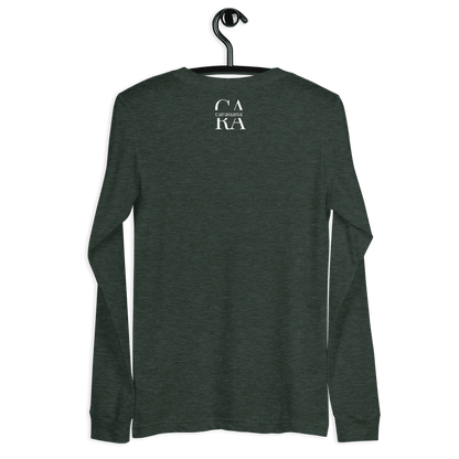 Carauana Sweatshirt