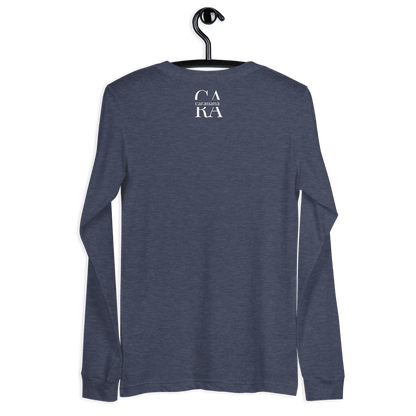 Carauana Sweatshirt