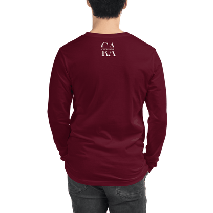 Carauana Sweatshirt