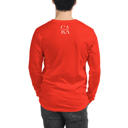 Carauana Sweatshirt