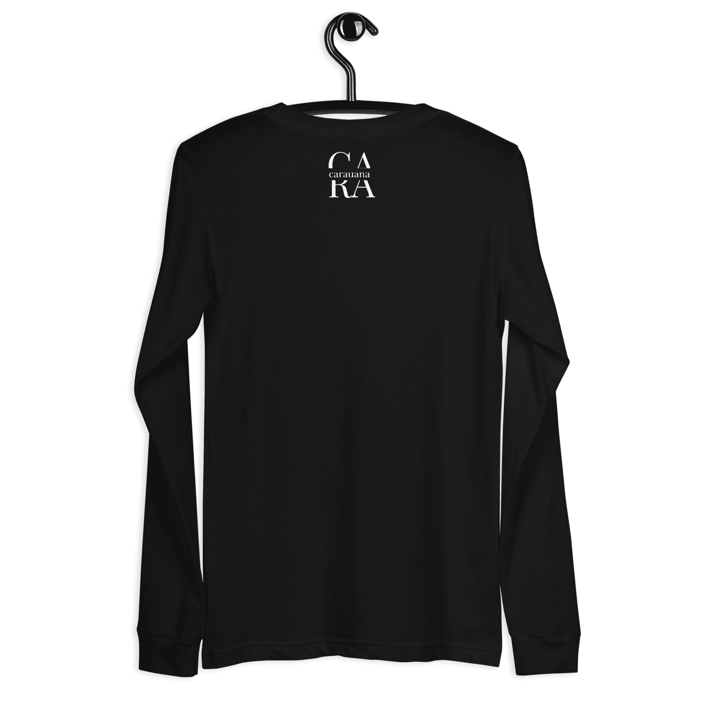 Carauana Sweatshirt