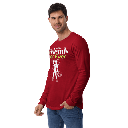 Carauana Sweatshirt