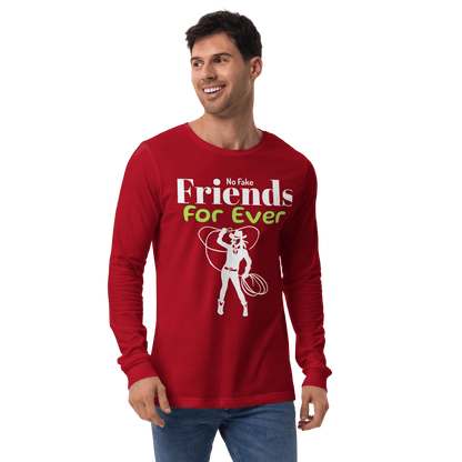 Carauana Sweatshirt