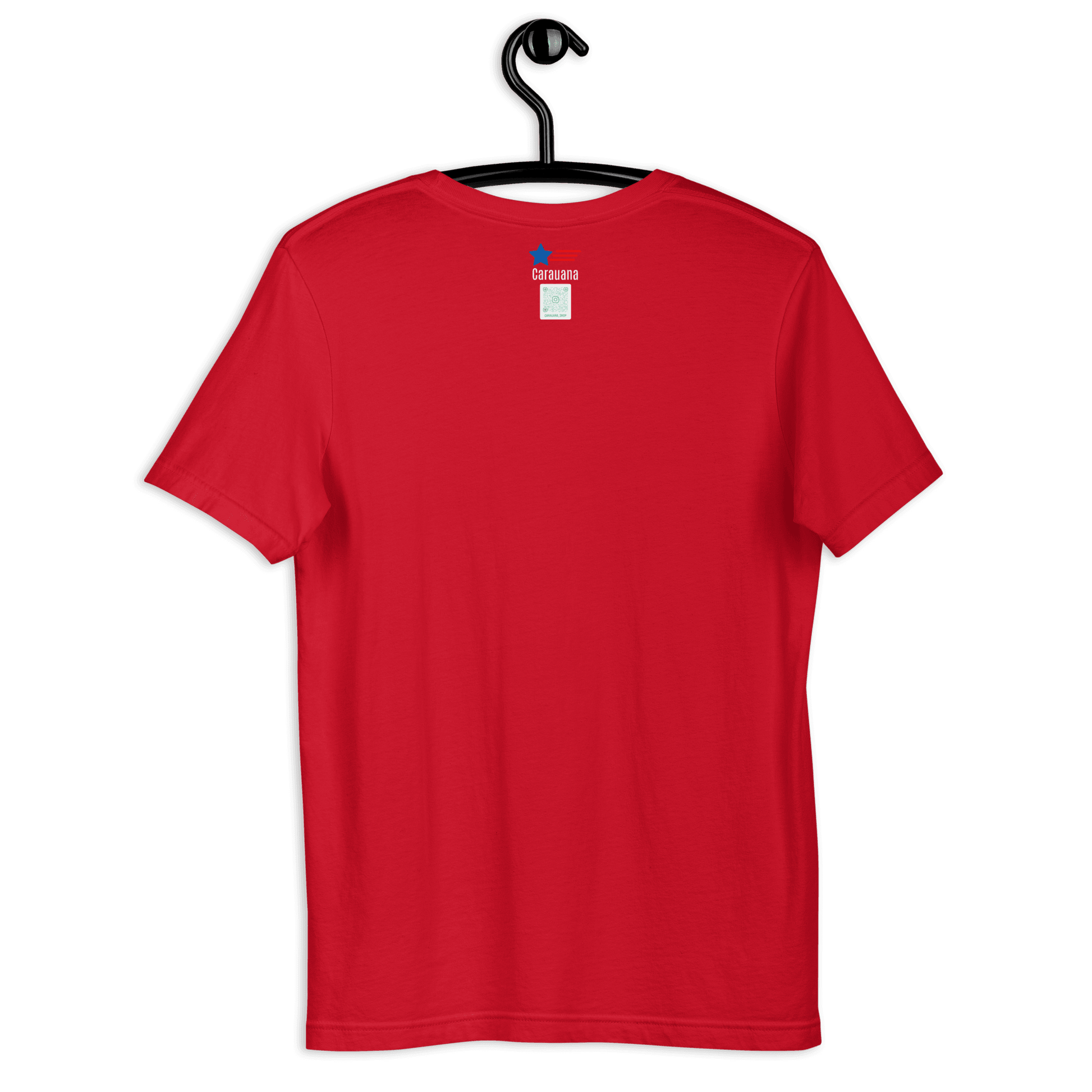 Carauana T-shirt