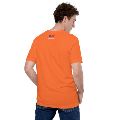 Carauana T-shirt