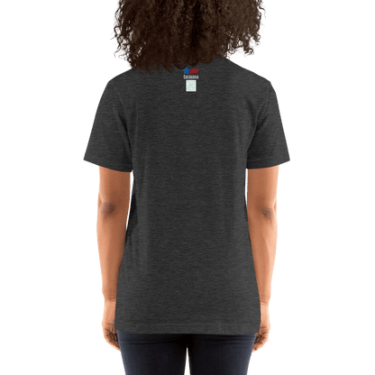 Carauana T-shirt