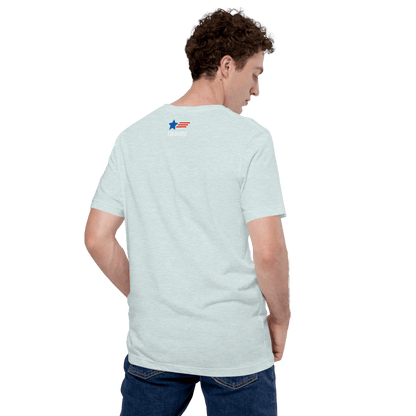 Carauana T-shirt