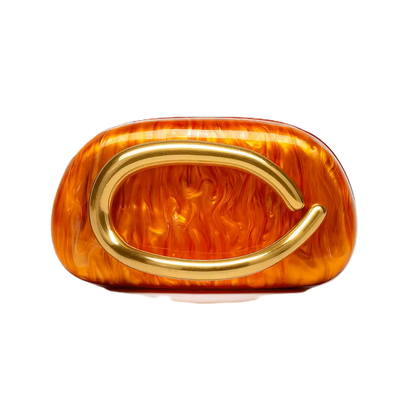 Carauana CAN Mirage Clutch Bag