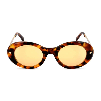 Dsquared2 Sunglasses