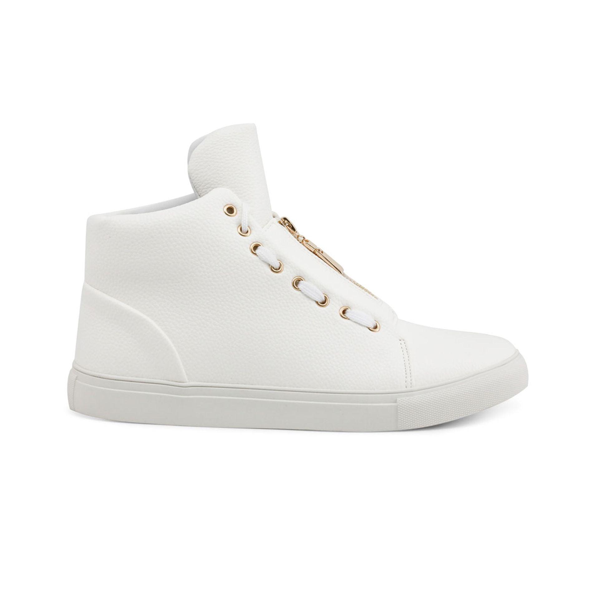 Duca Sneakers