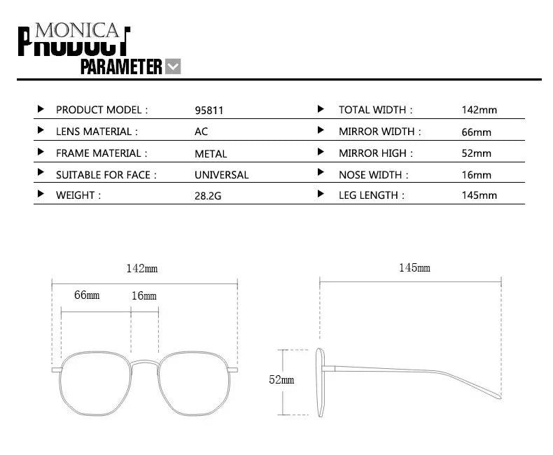 Eyeglass Anti Blue Light Glasses for Computer Use.