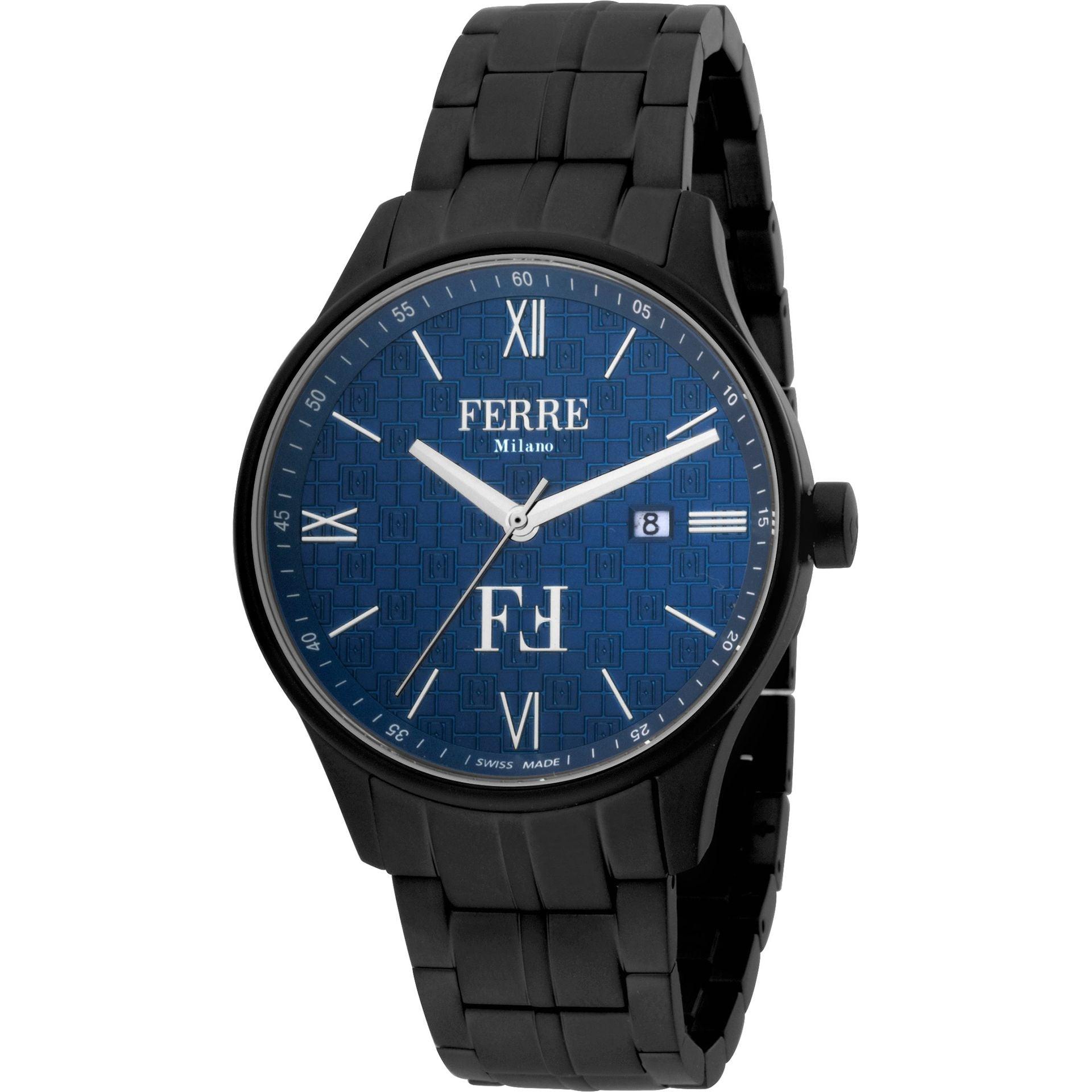 Ferre Milano Watches