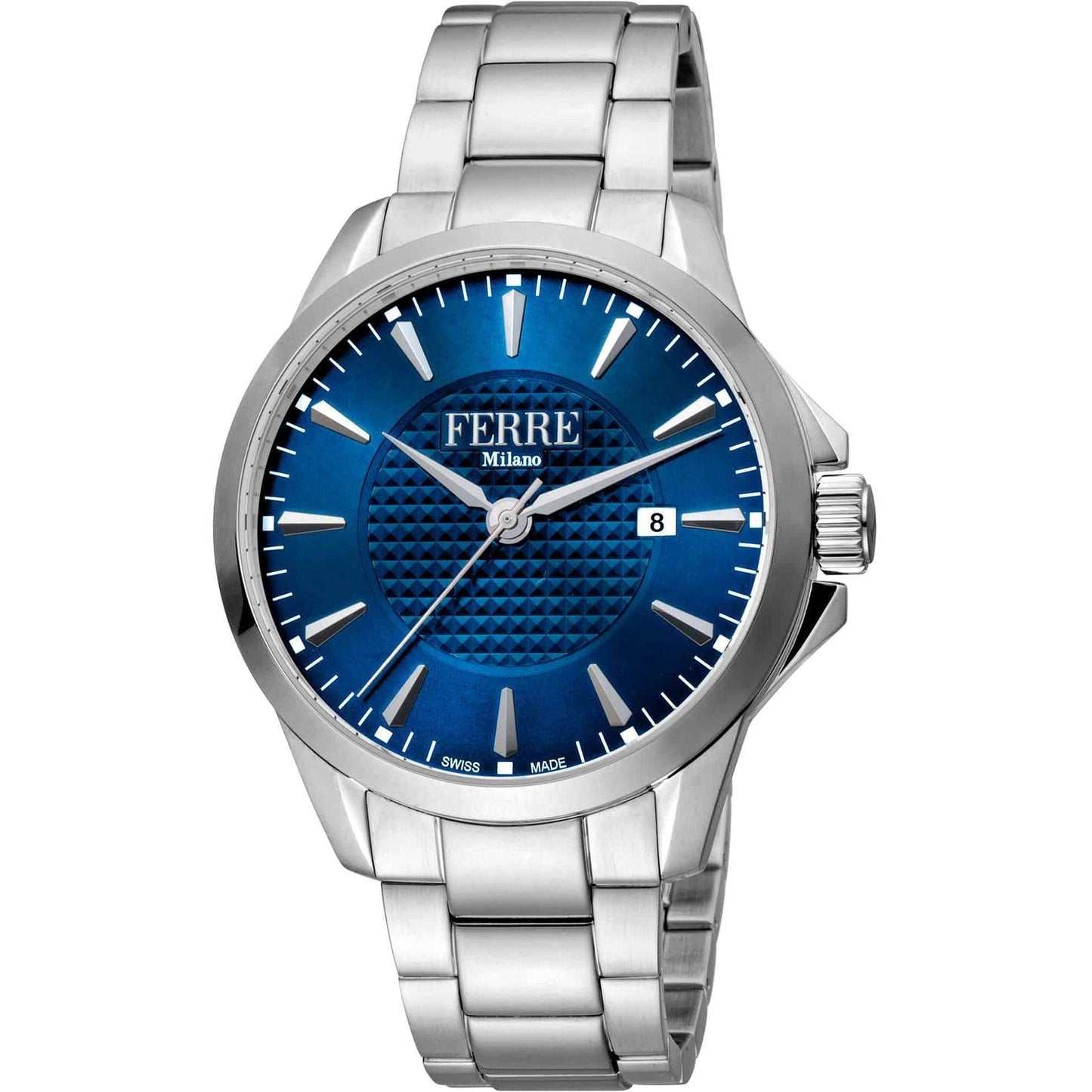 Ferre Milano Watches