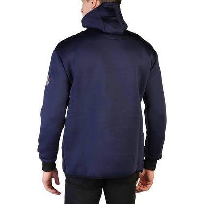 Geographical Norway Jackets