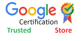 Google_certification