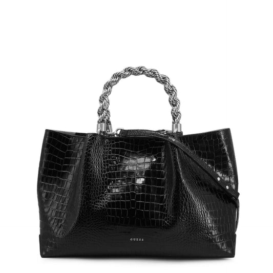 Guess Shopping bags - Carauana Store