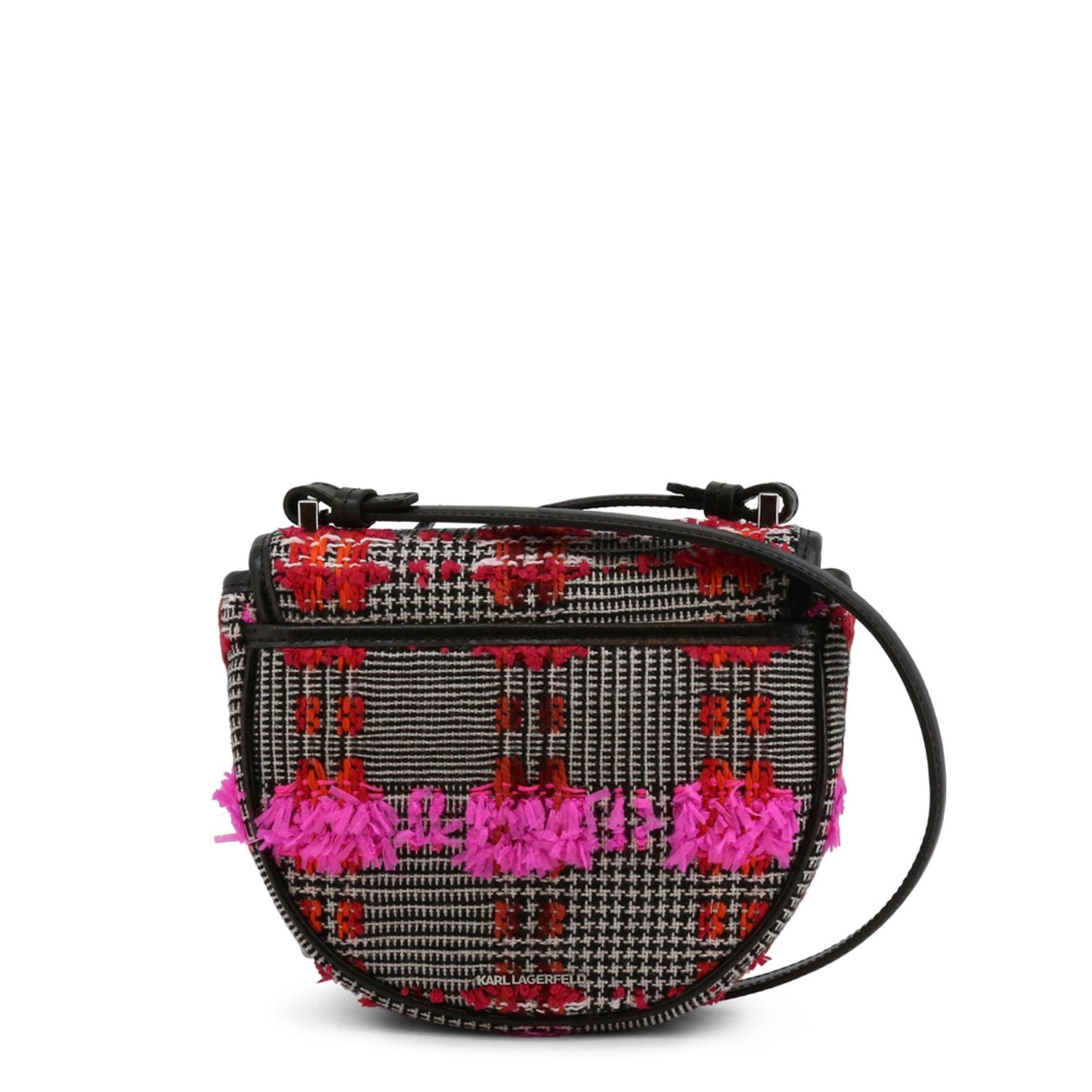 Karl Lagerfeld Crossbody Bags