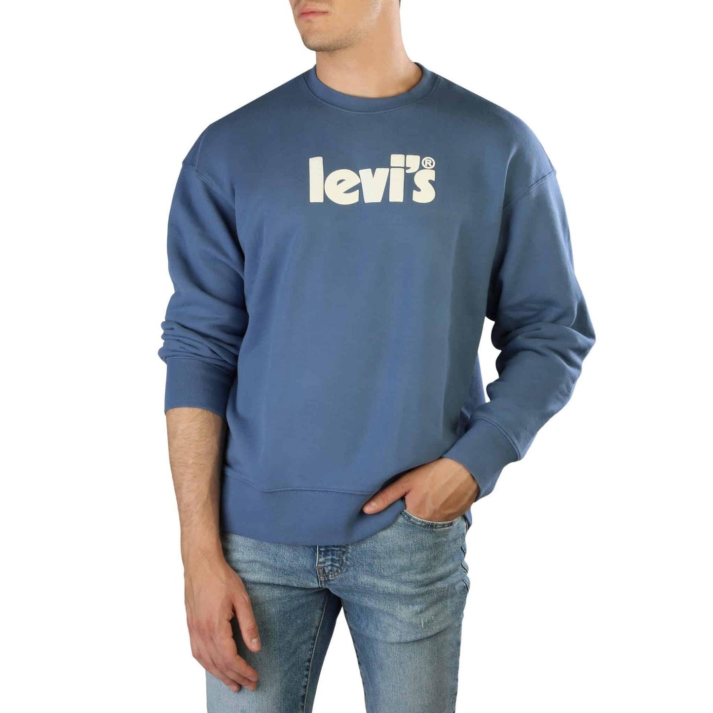 Levis Sweatshirts