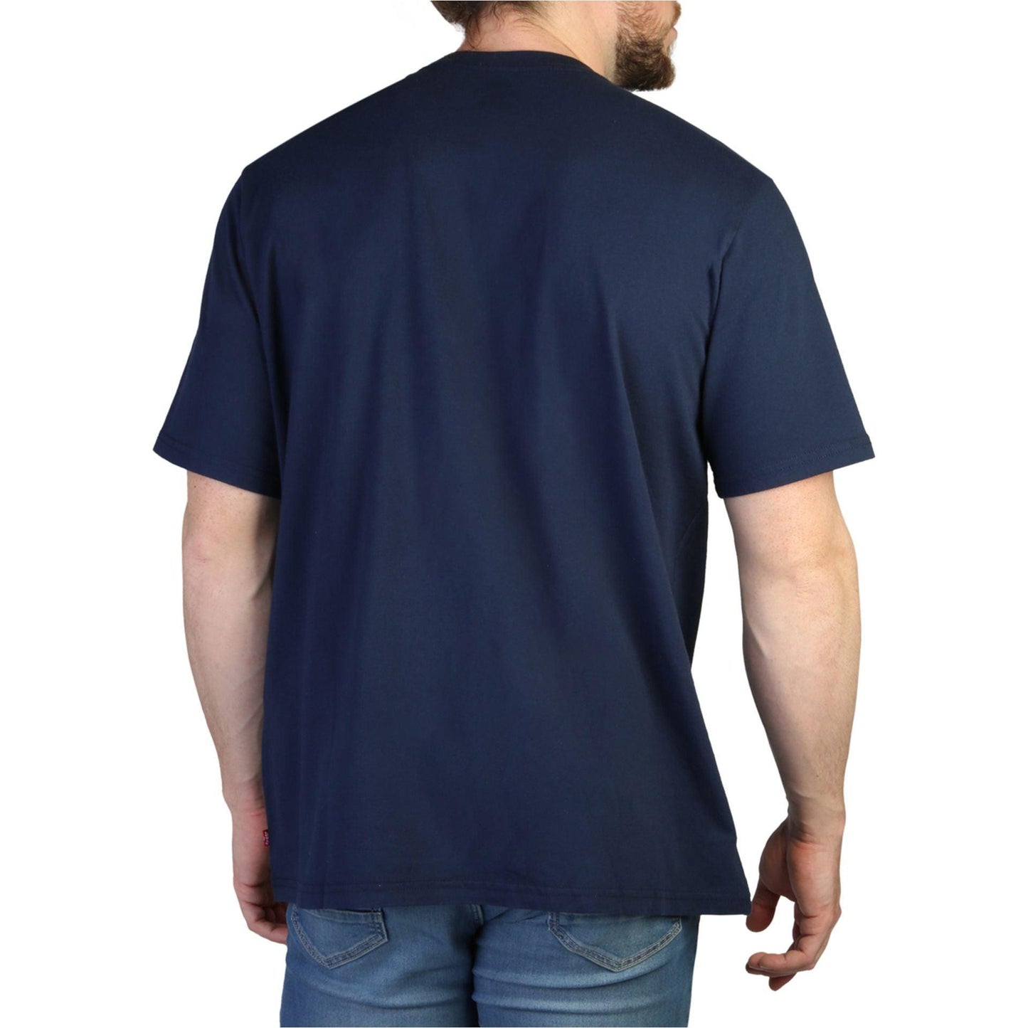 Levis T-shirts