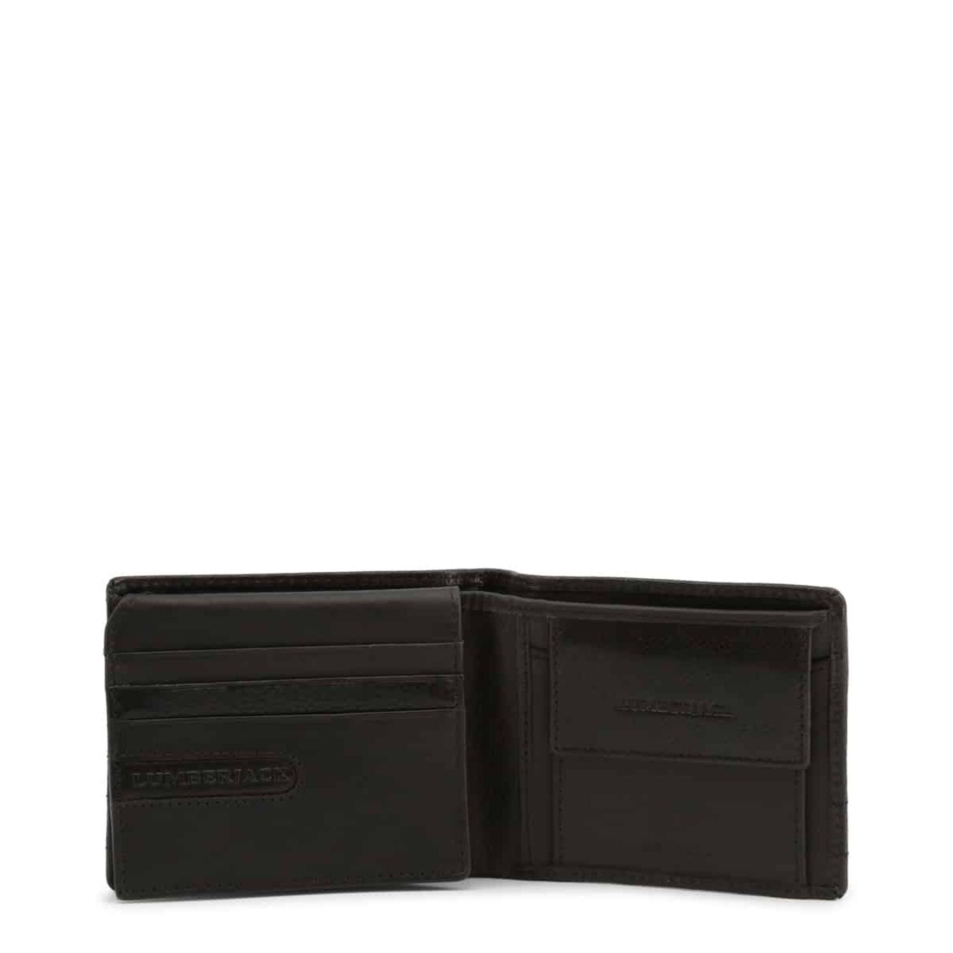 Lumberjack Wallets Carauana Store